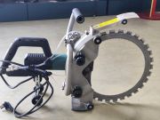 May cat tuong be tong 300mm BLT2-410 (5300W)