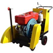 May Cat Be Tong Diesel Q800