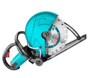 Máy cắt bê tông gạch đá TCVN CC620