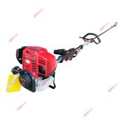 Máy cắt cành trên cao Honda MT-330 GX35