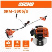 May cat co Echo SRM3605/U