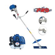 May cat co Hyundai TB-33AH