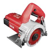May cat gach 110mm DCK KZE06-110 (1800W)
