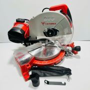 Máy Cắt Nhôm Gỗ CTR-9255