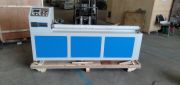 Máy cắt ống giấy lõi giấy tự động khở lớn TJ-1500