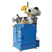 Máy cắt ống bán tự động không bavia 450 (3KW)