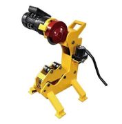 Máy cắt ống thép 325mm QG12C (750W/220V)