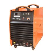 Máy cắt plasma kết nối CNC Protech CUT 160