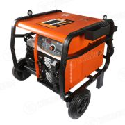 May cat plasma tich hop khi nen CUT100N L232