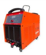 May cat tich hop khi nen Plasma Donsun LGK120BN