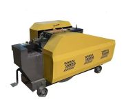 Máy cắt sắt GQ70/11KW