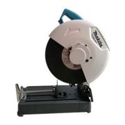 Máy cắt sắt 355mm Makita M2402B (2200W)