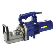 Máy cắt sắt thủy lực cầm tay RC28