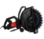 Máy cắt bê tông 720mm TAK 720BT (6800W)