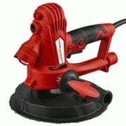 Máy chà tường xả bả QY-8180