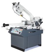 Máy cưa vòng CY 355