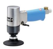 May danh bong khi nen 3M 7403