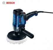 Máy đánh bóng Bosch GPO 950 (950W)