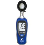 Máy đo ánh sáng TCVN LM03