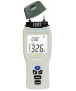 May do do am be tong go TCVN-WM03