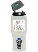 Máy đo độ ẩm vật liệu TCVN WM03