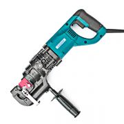 Máy đột lỗ kim loại Ogura HPC 156W (710W)