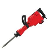 May duc be tong 30mm AC65A (2200W)