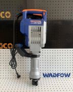 Máy đục bê tông Wadfow WDB1D90 (1.700W)