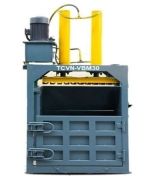 May ep vat lieu thuy luc TCVN-VBM30