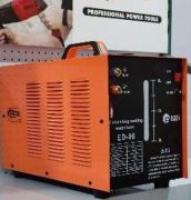 Máy giải nhiệt mỏ hàn nước EDON ED08