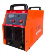 Máy hàn que Donsun ZX7-400B-380V