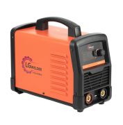 Máy hàn que LGWelder ARC 260 Pro