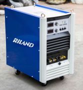 Máy hàn bu lông RSN-2500G (M8-M22)