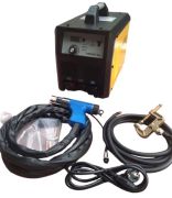 May han bu long dinh vit RSR 2500 MAX