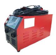 May han dien tro phu kien ong HDPE 315