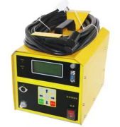 May han dien tro HDPE D20-315