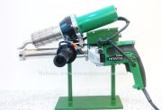 Máy hàn đùn nhựa LST 600B