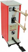 Máy hàn bấm Hồng ký HB04KB (4KVA)