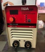 Máy hàn điện tử tiến đạt TIDA 200 AS (MMA200)