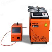 May han Laser Fiber Jasic LS-30000D