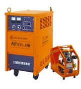 Máy hàn mig Donsun NB(KR) 350