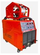 May han Mig 2 mo han Donsun NBC 500S