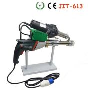 Máy hàn đùn nhựa JIT 613