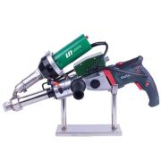Máy hàn nhựa đùn LST610A