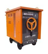 Máy hàn que Donsun BX1-315-2