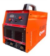 Máy hàn Tig Donsun WS250A-220V (MosFet)