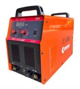 Máy hàn Tig Donsun TIG WS-400ST/220/380V