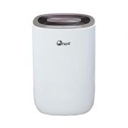 Máy hút ẩm FujiE HM 912ECN (12 lít)