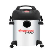 May hut bui kho/uot/thoi Inox 1800W (30L)