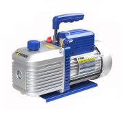 Máy hút chân không 2 Cấp 20m3/h VP2200N